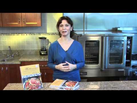 amy-riolo's-cookbook-introduction