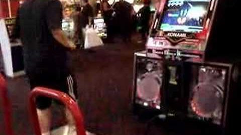 The Legend of Rebirth AAA 5.1.1. OLD