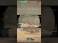 Battlefield 6 tank gameplay är helt galet