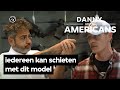 Het favoriete wapen van amerikaanse mass shooters  danny and the americans  vpro