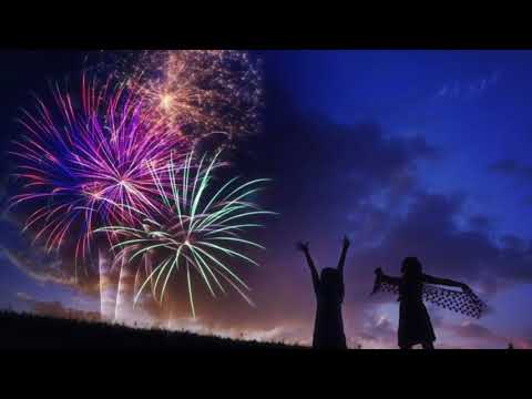 【カバー・コラボ】打上花火（Uchiage Hanabi）／DAOKO×米津玄師【日本語歌詞字幕】