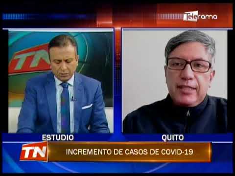 Víctor Manuel Álvarez 