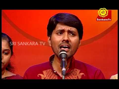 Bhajan Samraat Season 3 (Episode-44) on 23rd September 2014 kannada movies near me