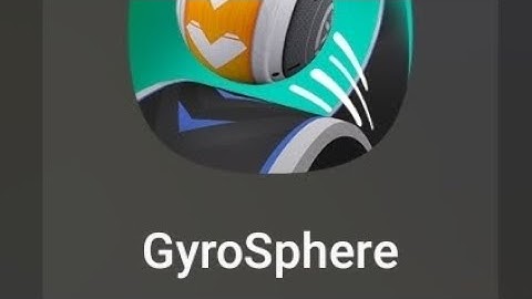 GyroSphere All Levels SpeedRun gameplay Android, ios Gaming Channel Levels 1 And Level 30 Now