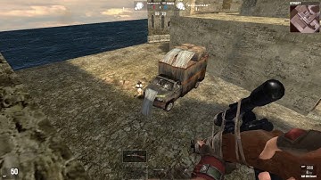 Wolfteam SounDWT - Cl4ssico BUSTED ( Silver Bar Inventory Hack )