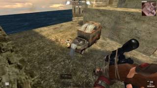 Wolfteam SounDWT - Cl4ssico BUSTED ( Silver Bar Inventory Hack )