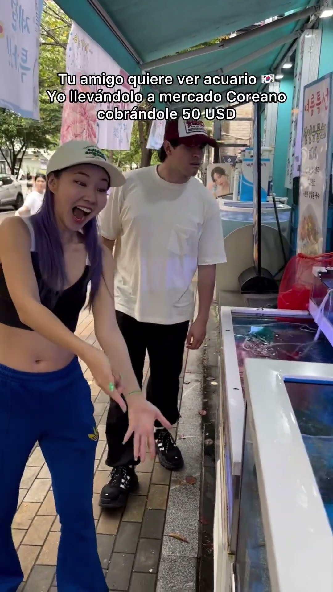 Otra cosa rara que pasó al @JuegaGerman  en Corea ?