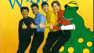 24 Whenever I Hear This 