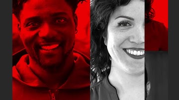 Specialists in the sectors we know and love