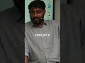 English Medium Bina Coding Job? Sach Suno