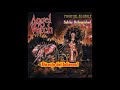 Angel Witch - Straight From Hell (Subtítulos español) NWOBHM