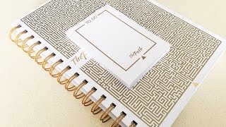 The Path Planner | Planning With Kristen