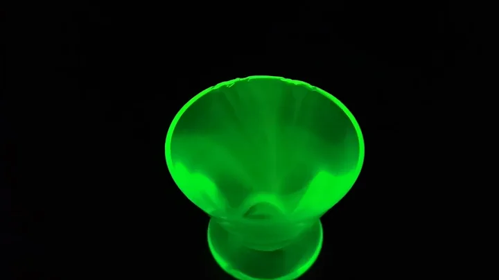 ☢ Atom-scan.com ПРОДАМ КУПЛЮ дозиметр радиометр Урановое стекло СБТ10 CsJ NaJ ЖС19 СБМ20 ФЭУ85 СРП88