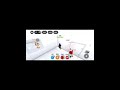#roblox#gameplay
