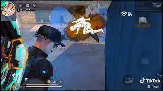 Kumpulan Jedag Jedug12