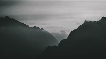 ما أجملها تلاوة هادئة ترقق القلوب عطر مسامعك وأرح قلبك...💖🌸