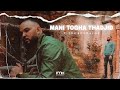 Titou boudaloz  mani togha thadjid prodziko exclusive music