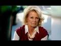 At 93, Angie Dickinson Finally Speaks Up About James Arness