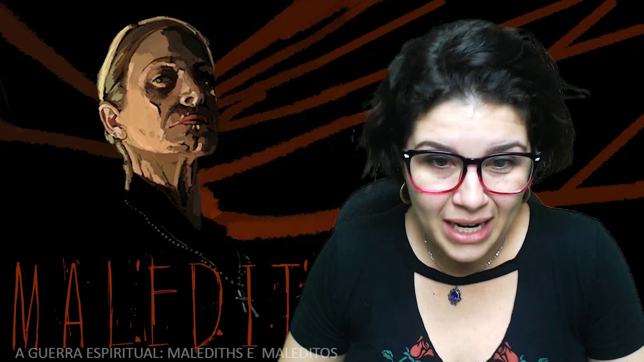 ELA ENFRENTOU UMA CUNHADA MALEDITE QUE FEZ DE TUDO PARA NÃO 