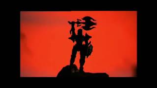 2004-02 Bandai Uk Dino Thunder Dino Morphers & Figures Promo