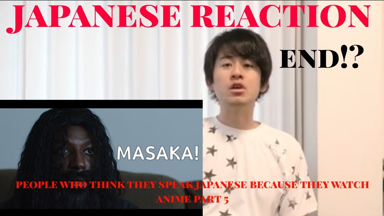 Learn Japanese With Anime 17 Series About Everything From Learn Japanese With Anime 17 Series About Everything From