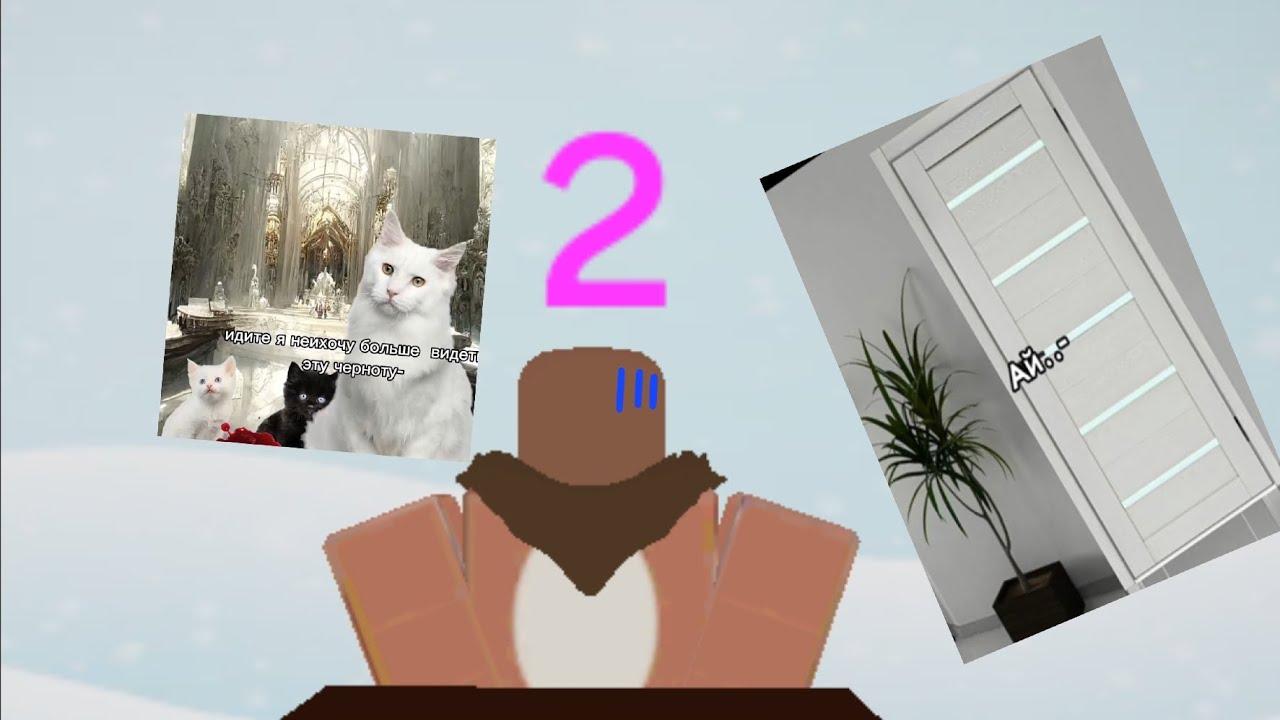 РЕАКЦИЯ на КРИНЖ Likee ЧАСТЬ 2💀 - РЕАГИРУЕТ БОБР🦫