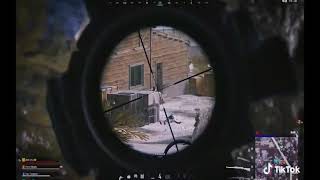 Story' pubg mobile dj play Date✨