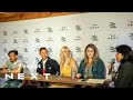 Using YouTube To Connect with Fans | SXSW 2019 | Fender