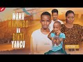 MAMA WAKAMBO NA BINTI YANGU Full Episode 1 Mamawakambo Bintiyangu Nisamehemama Siomimi39 