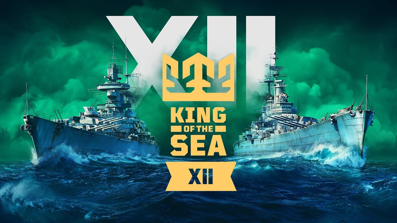 Wows 今のランダム戦で勝ちやすい船は ができる艇 ウースター放浪記４日目 Youtube