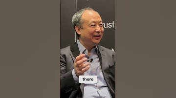 The Future of AI  Your Personal Data Scientist Tool