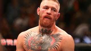 Conor McGregor vs Eddie Alvarez FULL Fight UFC 205 | FULL HD