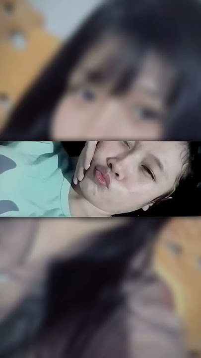 Download lagu astagana #remix #music #putarlos