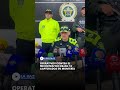 Operativos contra el microtráfico dejan 18 capturados en Montería