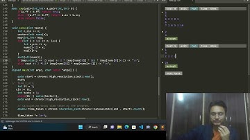 Hossam and Combinatorics | Codeforces  Round 837 (Div. 2) | Solution.