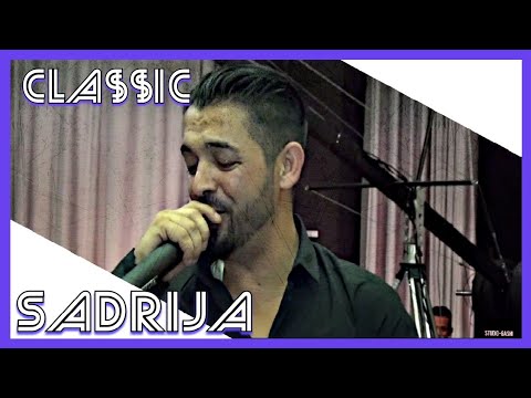 Sadrija Sadrija