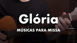 Vídeo de A Paz