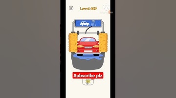 Dop 4 level 669 short video most gaming