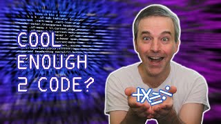 Lesson 3: Basic Math Operators in Python!