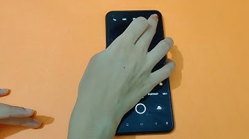 oppo a52 camera | how to camera reset | camera setting | camera reset kaise karen – [Hindi]