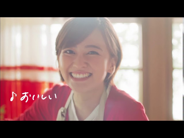オリジナル楽曲岡田結実
