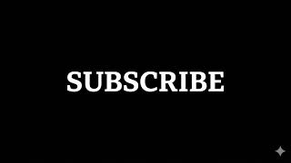 Live streaming of ATZ JOD