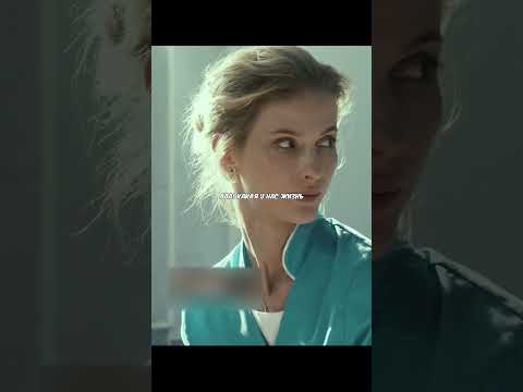 Беременная бабушка :) | #shorts