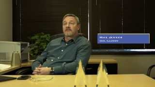 Top IT Security Risks - Is your network safe?