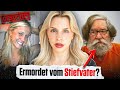 Pastor, Stiefvater, Serienmörder | Der grausame Fall John D. White