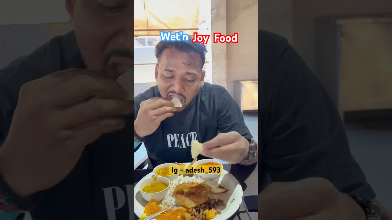 Wet’n Joy Food | Wet n Joy Lunch | Wet n Joy Lonavala | Wet n Joy lunch Lonavala Wet n Joy Waterpark