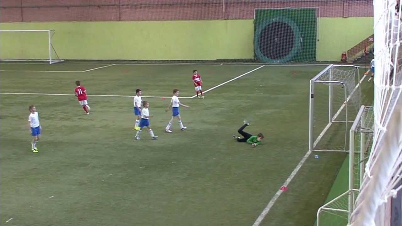 2004 г р. 2004 г р