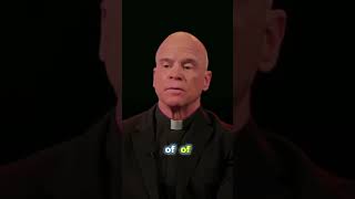 I'm surprised you talk about the Bible so much! Why Scripture is becoming the heart of every mission