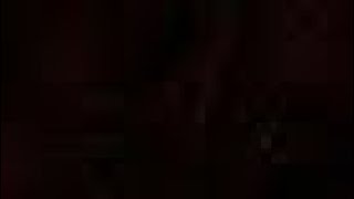 Hellsing Edgy CapCut Edit