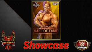 Lex Luger 